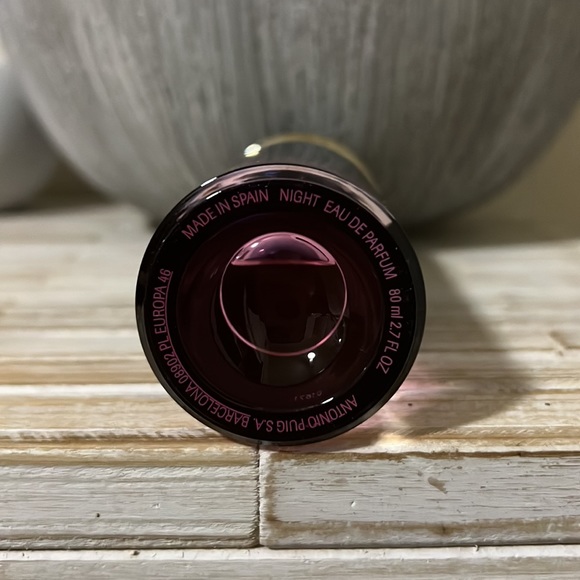 Prada Candy Night Eau de Parfum Perfume 2.7 oz - Picture 2 of 3